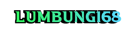 LUMBUNG168